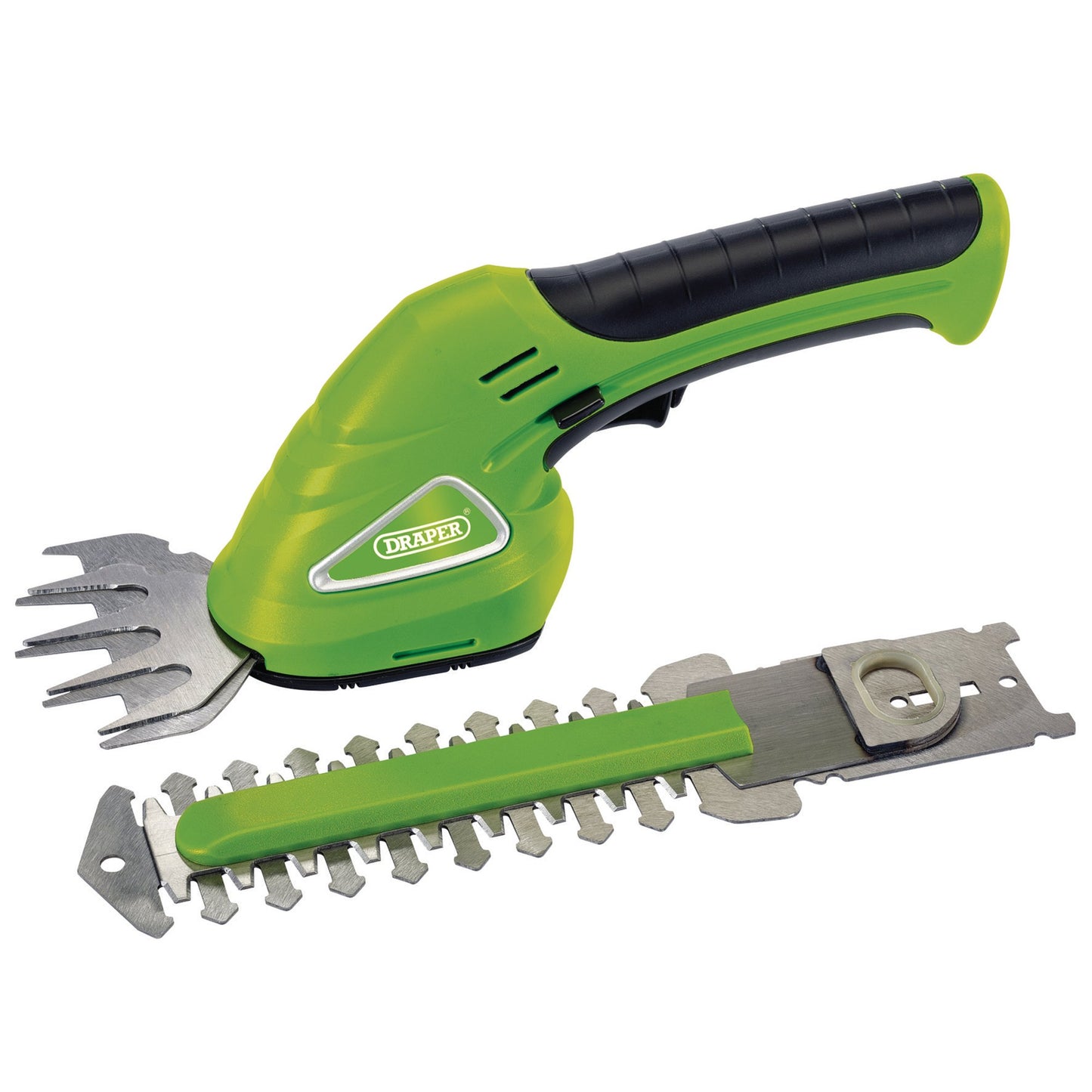 7.2V CORDLESS GRASS SHEAR