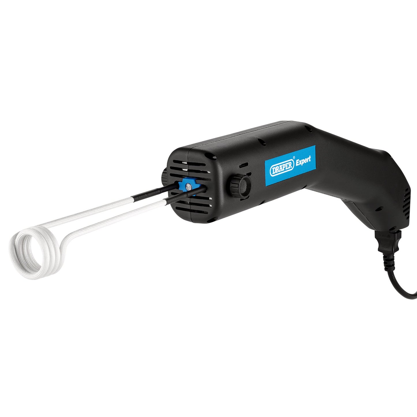 COMPACT INDUCTION HEATING TOOL