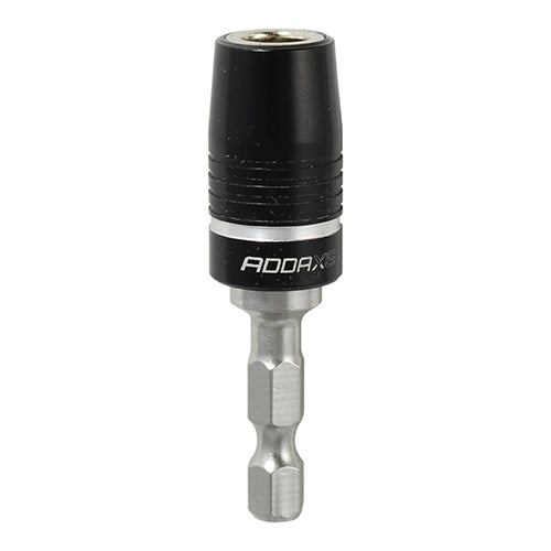 Magnetic Screw Holder