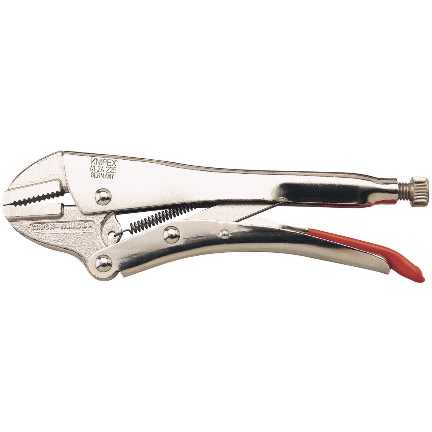 225MM SELF GRIP PLIERS