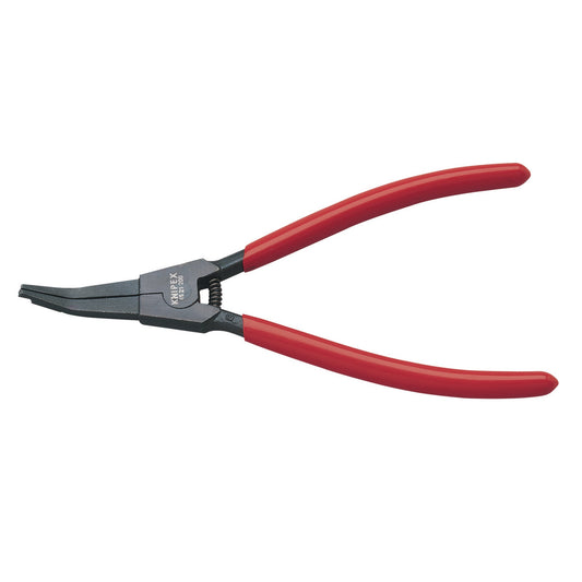 200MM HORSE-SHOE CLIP PLIER