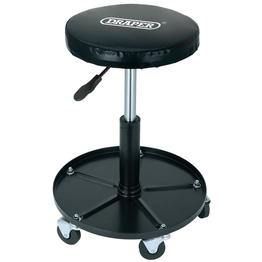 WORK STOOL