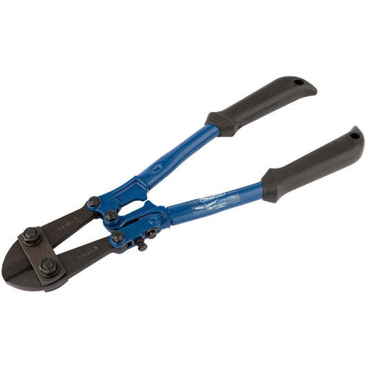 350MM BOLT CUTTER (5MM CAP.)