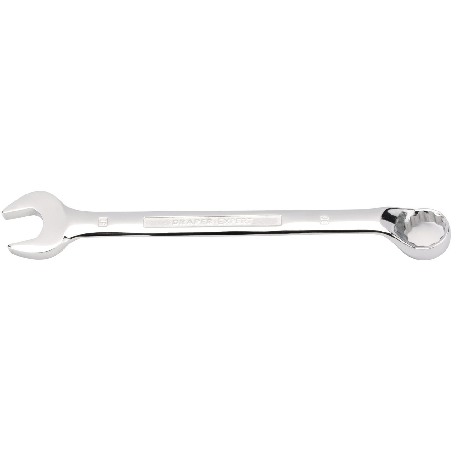 30MM COMBINATION SPANNER