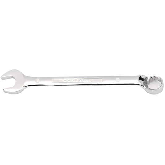 30MM COMBINATION SPANNER