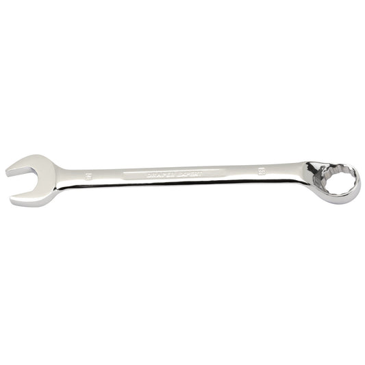 32MM COMBINATION SPANNER