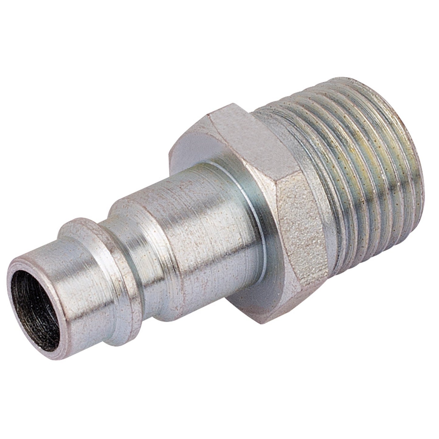 ADAPTOR EURO-XF 3/8" MALE NUT