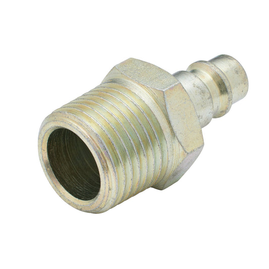 ADAPTOR EURO-XF 1/2" MALE NUT