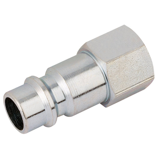 ADAPTOR EURO-XF 1/8"FEMALE NUT