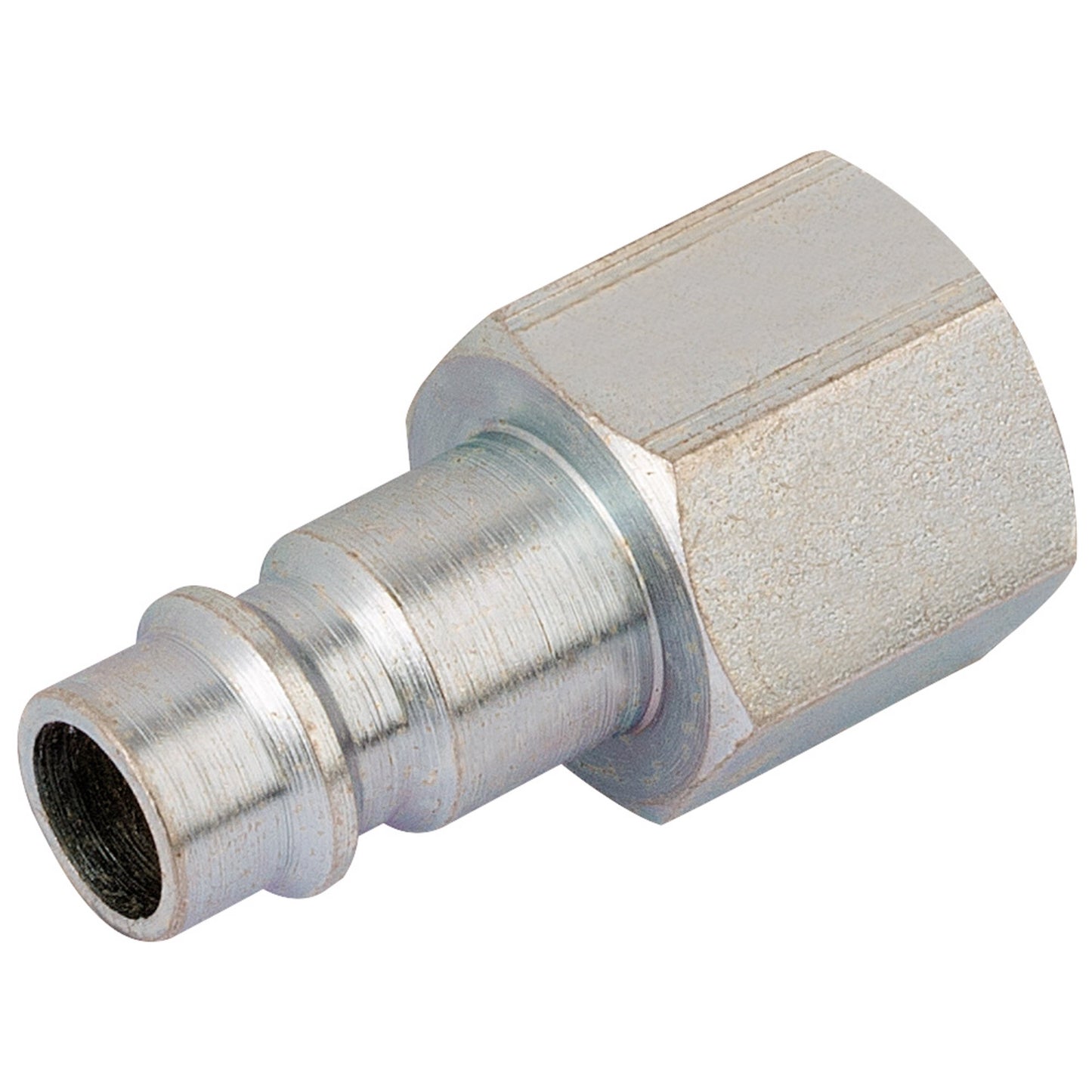 ADAPTOR EURO-XF 1/4"FEMALE NUT