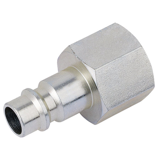 ADAPTOR EURO-XF 3/8"FEMALE NUT
