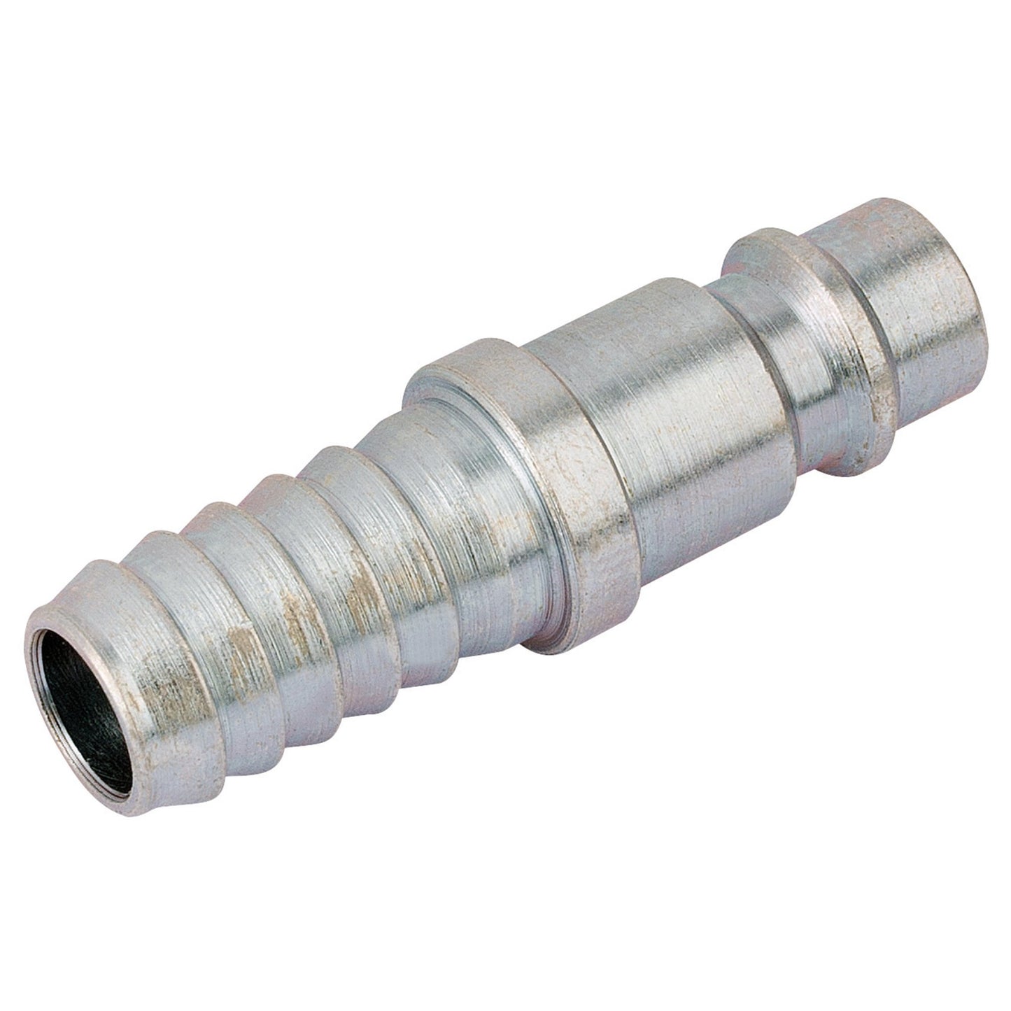 ADAPTOR EURO-XF 10MM HOSE T/P