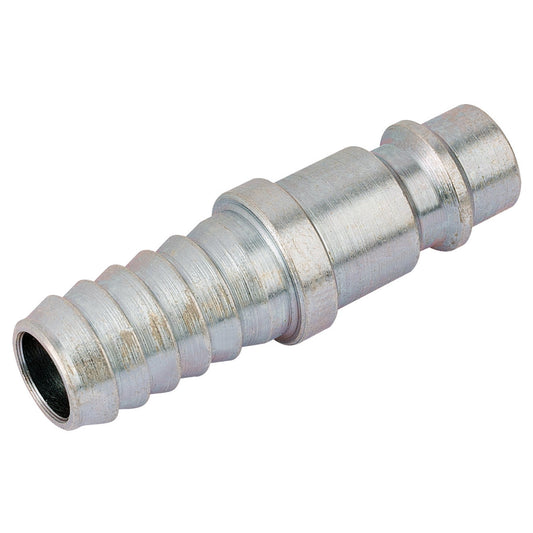 ADAPTOR EURO-XF 10MM HOSE T/P