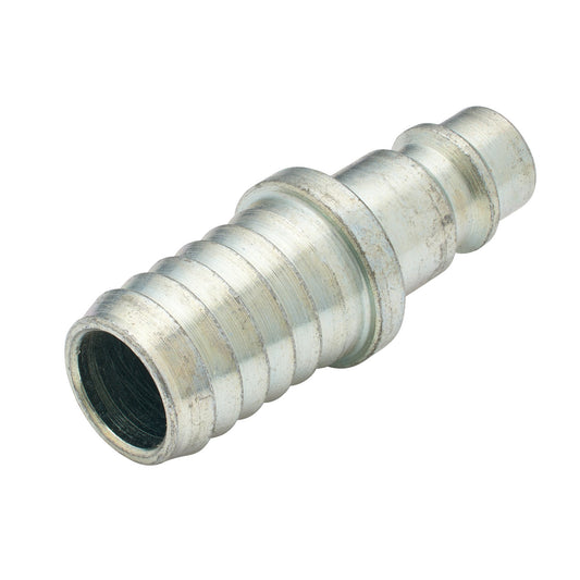 ADAPTOR EURO-XF 13MM HOSE T/P