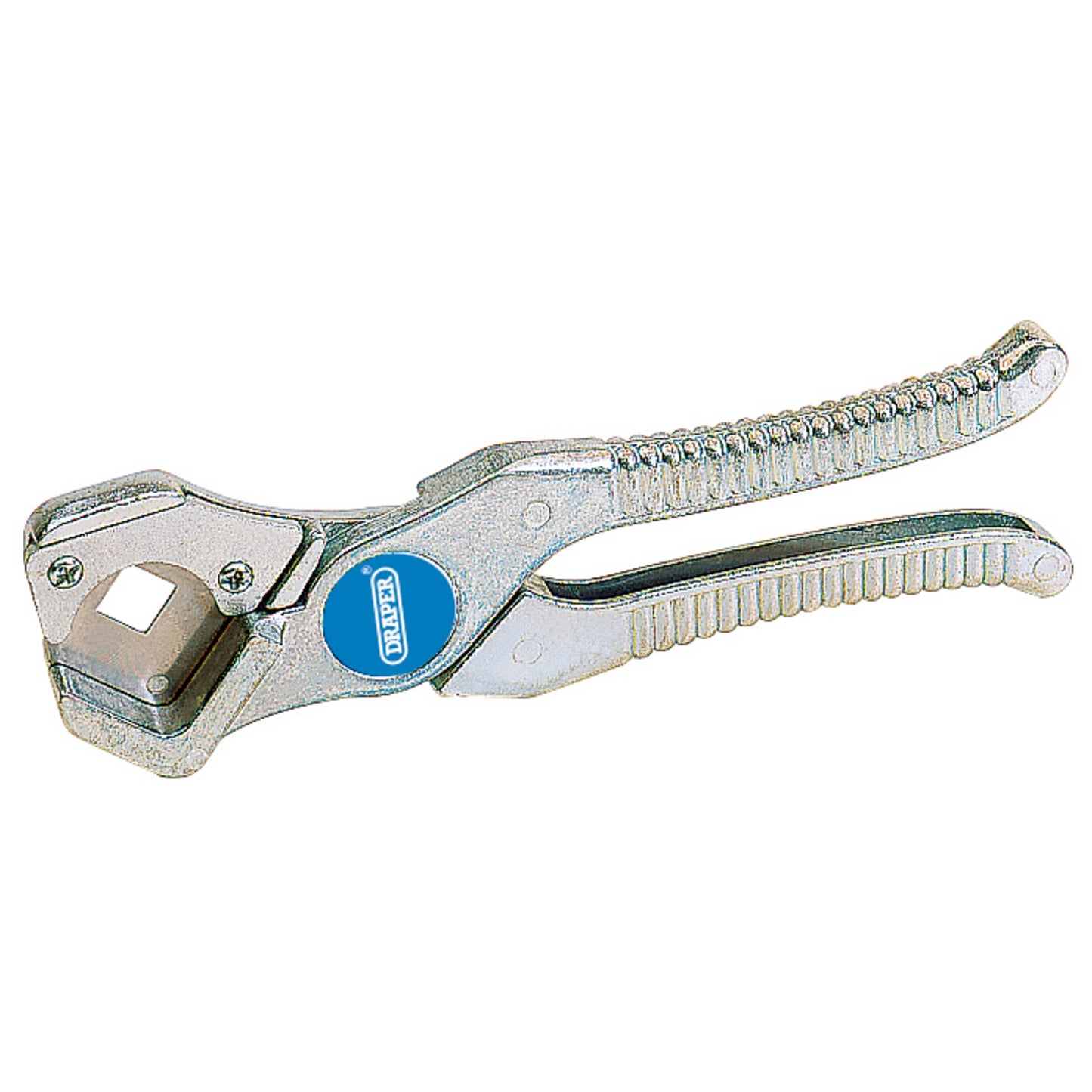 HOSE & PIPE CUTTER (6-25MM)