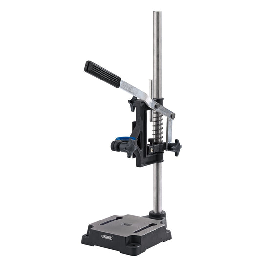 VERTICAL DRILL STAND