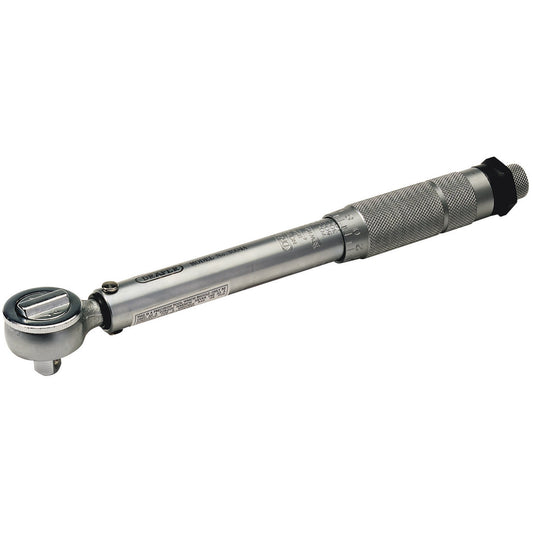 3/8"SQ.DR.TORQUE WRENCH(BULK)