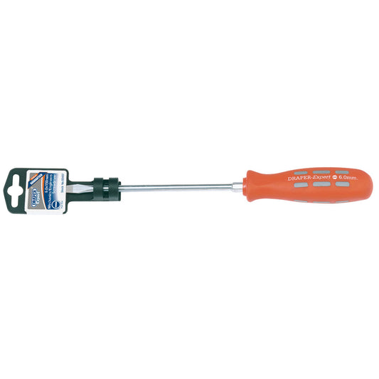 150X6 SCREWDRIVER ENGINEERSPKD