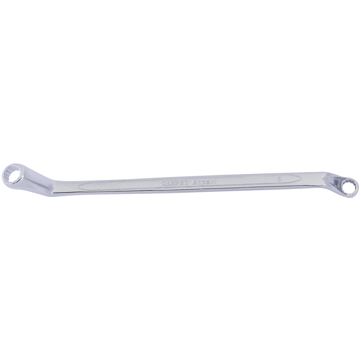 6X7MM RING SPANNER