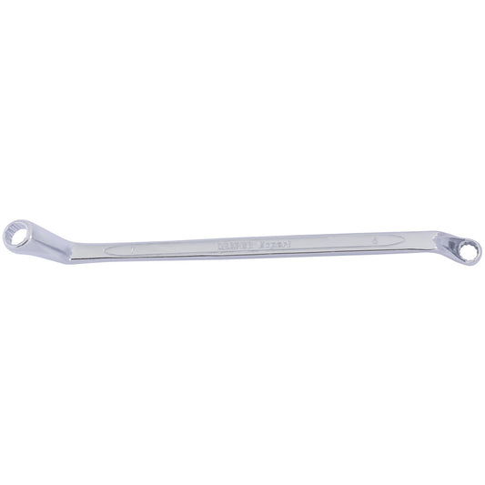 6X7MM RING SPANNER