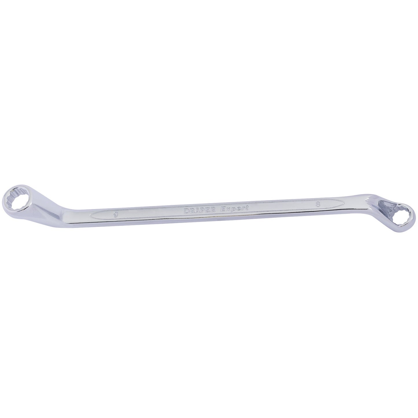 8X9MM RING SPANNER