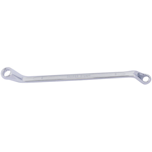 8X9MM RING SPANNER