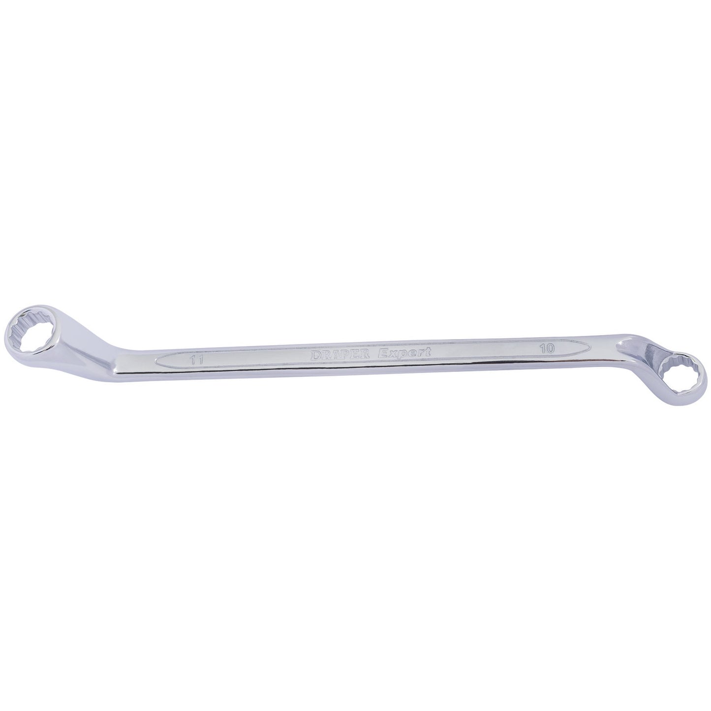 10X11MM RING SPANNER