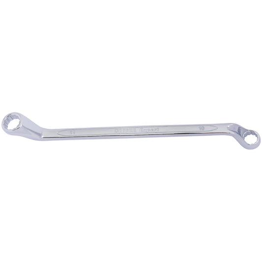 10X11MM RING SPANNER