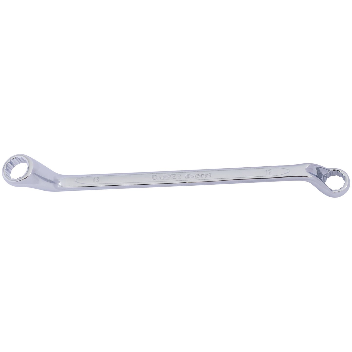 12X13MM RING SPANNER