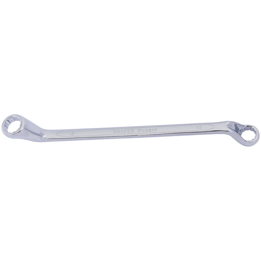 12X13MM RING SPANNER