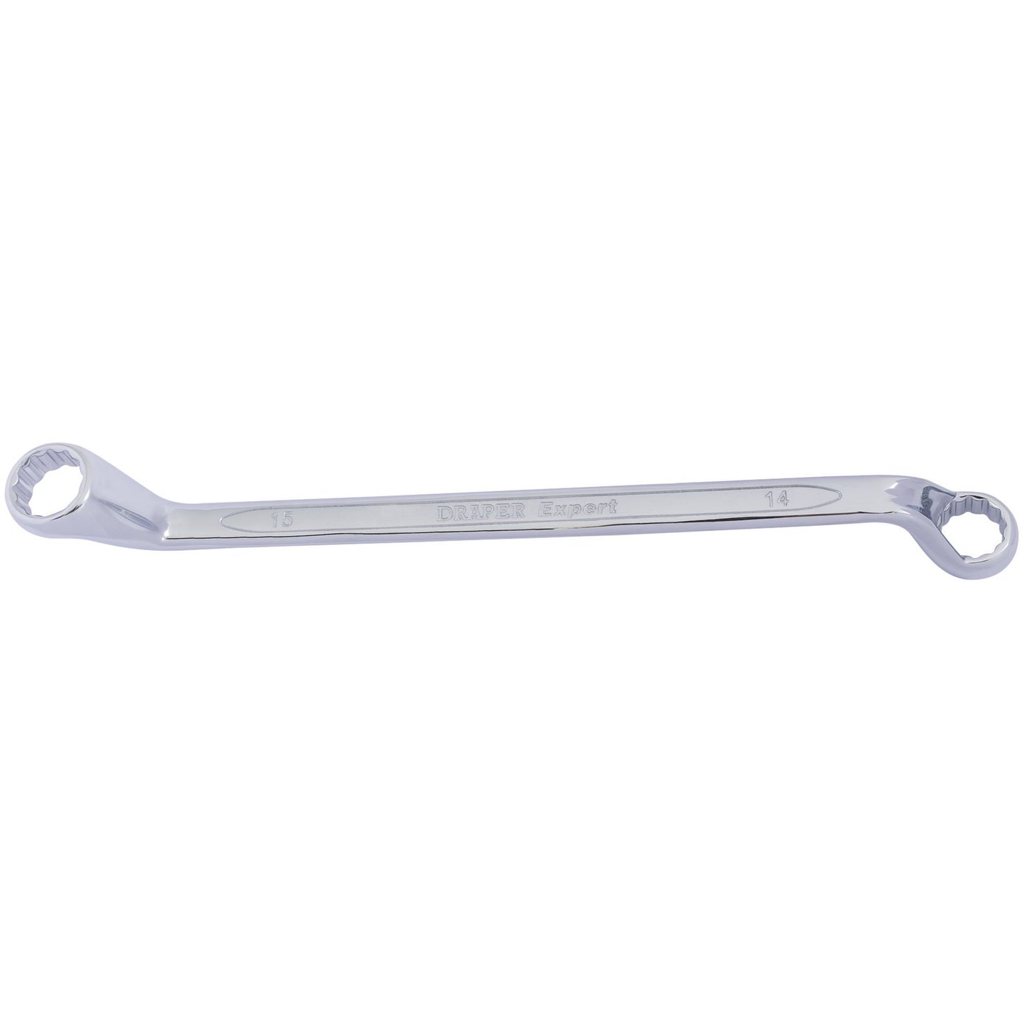 14X15MM RING SPANNER