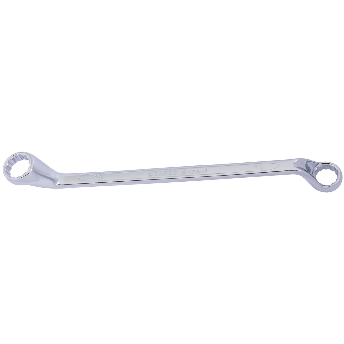18X19MM RING SPANNER