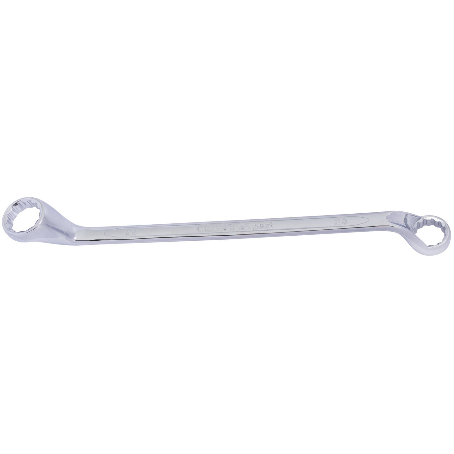 20X22MM RING SPANNER