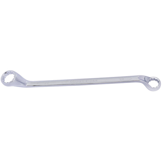 20X22MM RING SPANNER