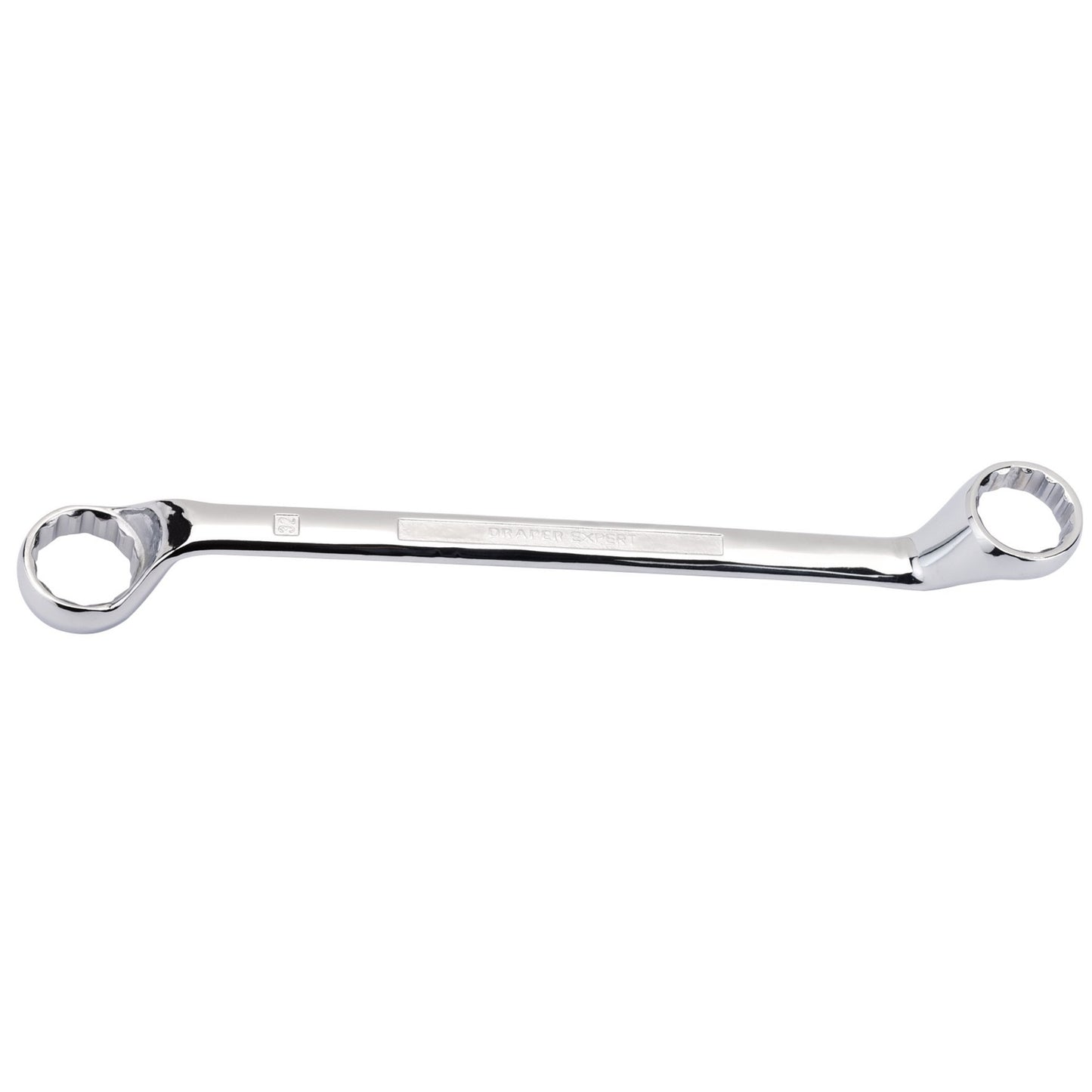 30X32MM RING SPANNER