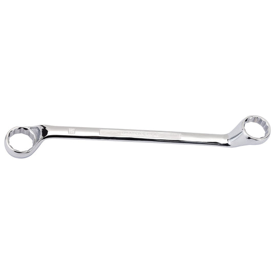 30X32MM RING SPANNER
