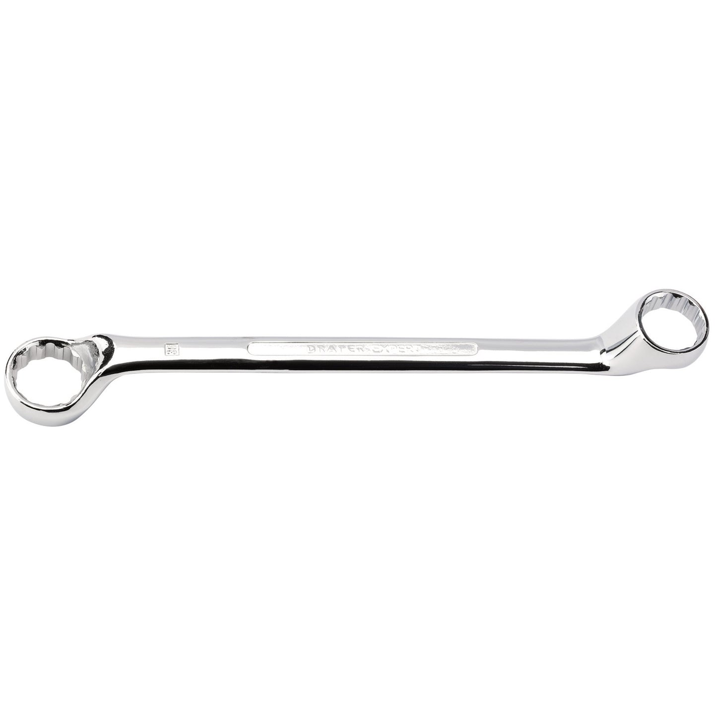 32X36MM RING SPANNER