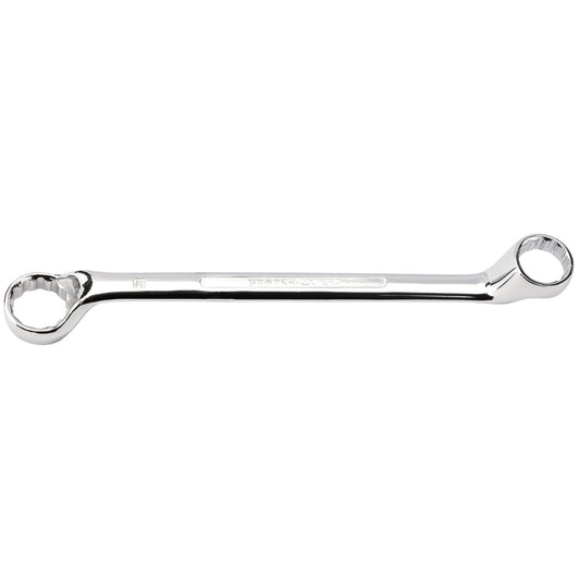 32X36MM RING SPANNER