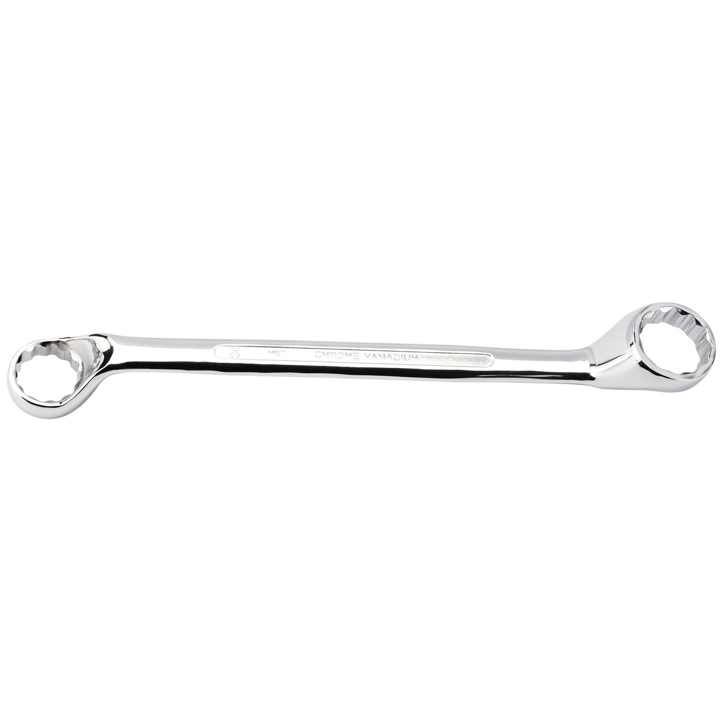 36X41MM RING SPANNER