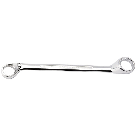 36X41MM RING SPANNER
