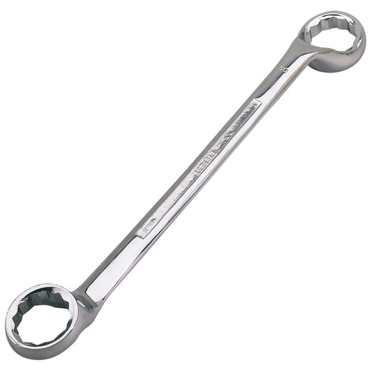 46X50MM RING SPANNER