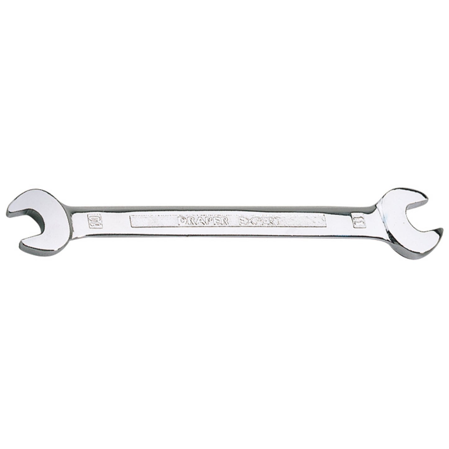 10X11MM OPEN ENDED SPANNER