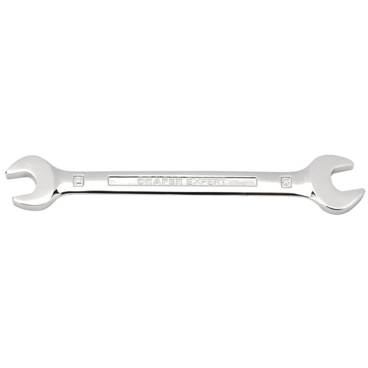 12X13MM OPEN ENDED SPANNER