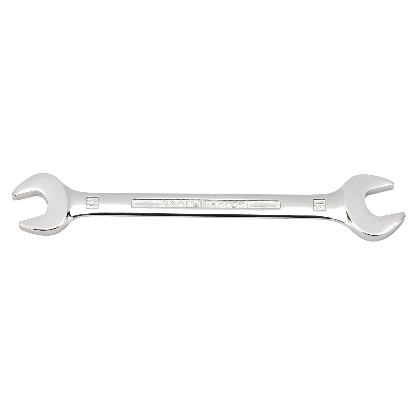 14X15MM OPEN ENDED SPANNER