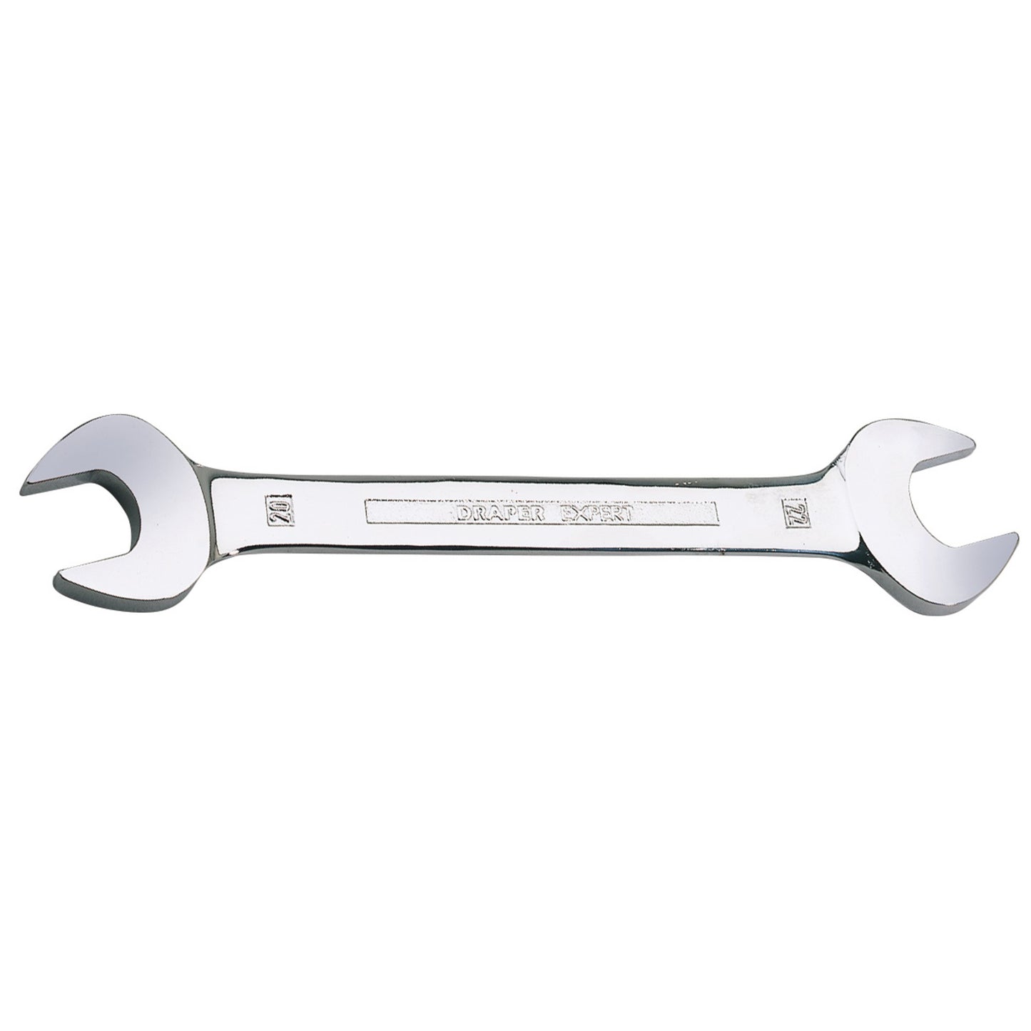 20X22MM OPEN ENDED SPANNER
