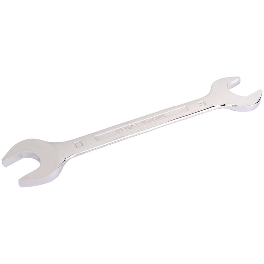 30X32MM OPEN ENDED SPANNER