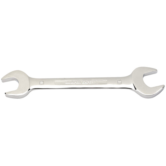 32X36MM OPEN ENDED SPANNER