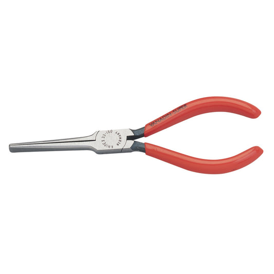 DUCK BILL PLIER 160MM