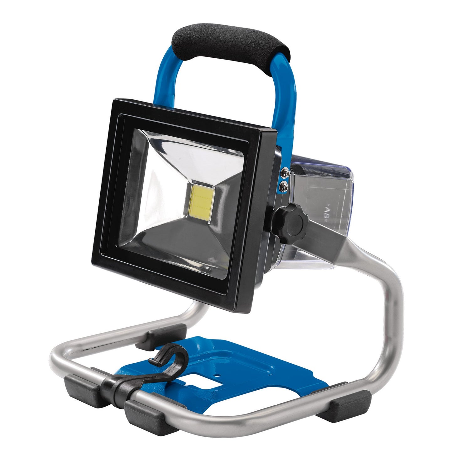 D20 LED WORKLIGHT (BARE)