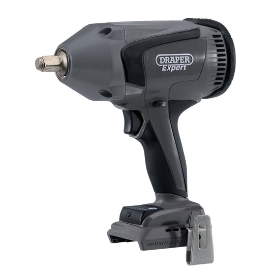 XP20 IMPACT WRENCH 1000NM BARE